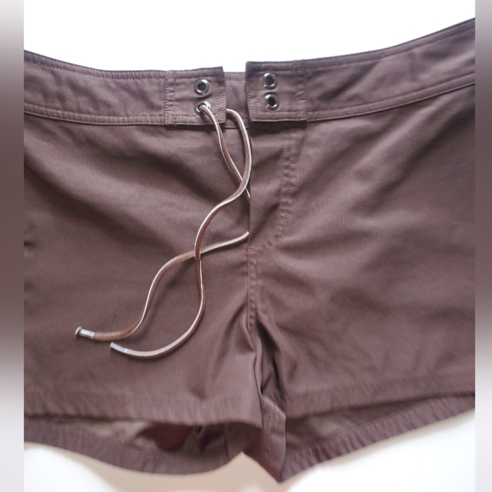 JAG SHORTS - Picture 6 of 14